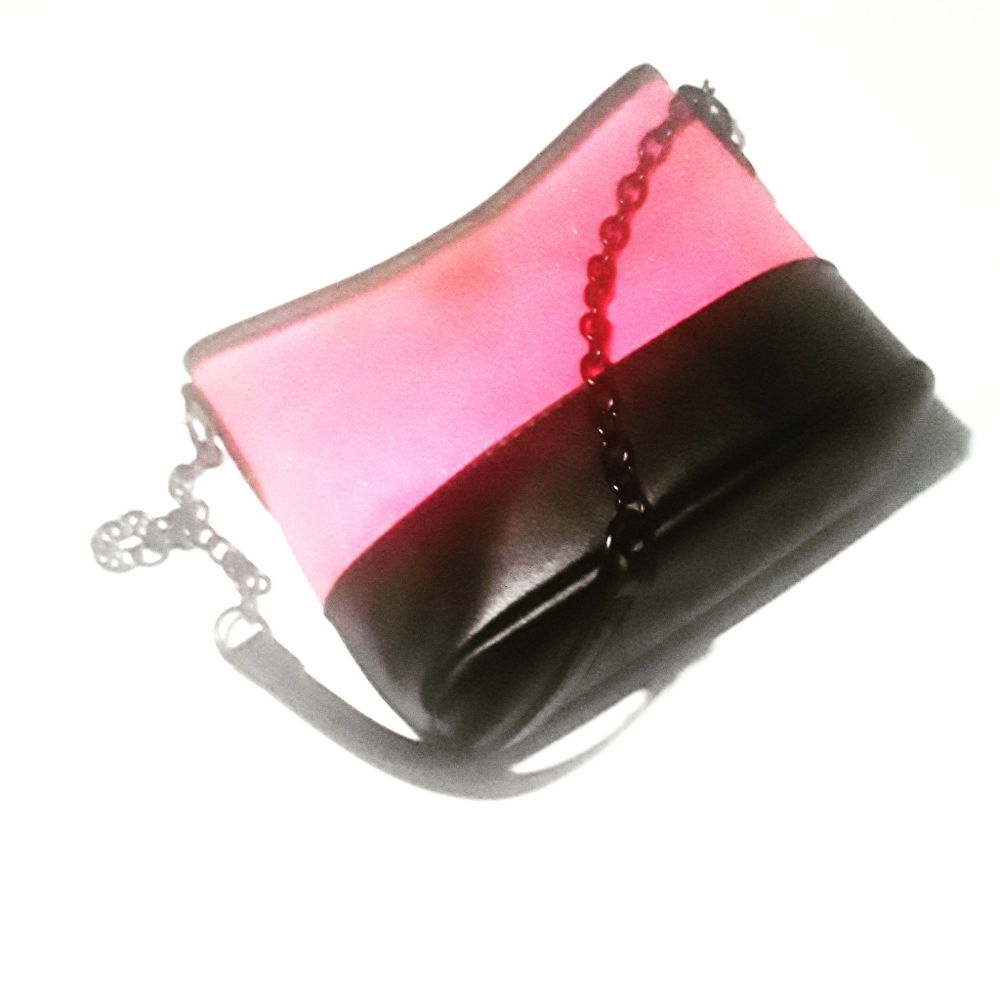 Barbie Handbag